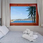 Appartement Blue - By And Service Golfo Aranci