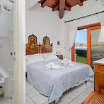 Appartement Blue - By And Service Golfo Aranci