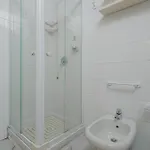 Appartement Blue - By And Service *