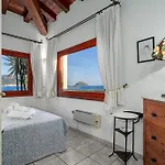 Appartement Blue - By And Service Golfo Aranci